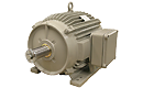 Air-Cooled Motors - Gimota