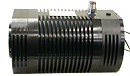 Air-Cooled Motors - Zoller