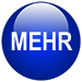 mehr