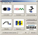 Door Manager