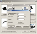 Door Manager
