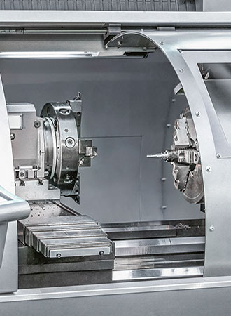 Maschinen-Schutztüren - Door Actuator Maschinen-Schutztüren - Door Actuator
