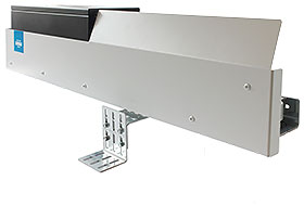 SMDS Retrofit System SMDS Retrofit System