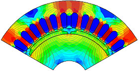 Technologie - Flux Technologie - Flux