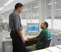 Engineering Engineering