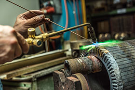 Solder Solder